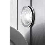 Electrolux ZESTAW LOD8C39Z+EIV63449CT+EEG63300+LMS2203EMK - 1581185 - zdjęcie 23